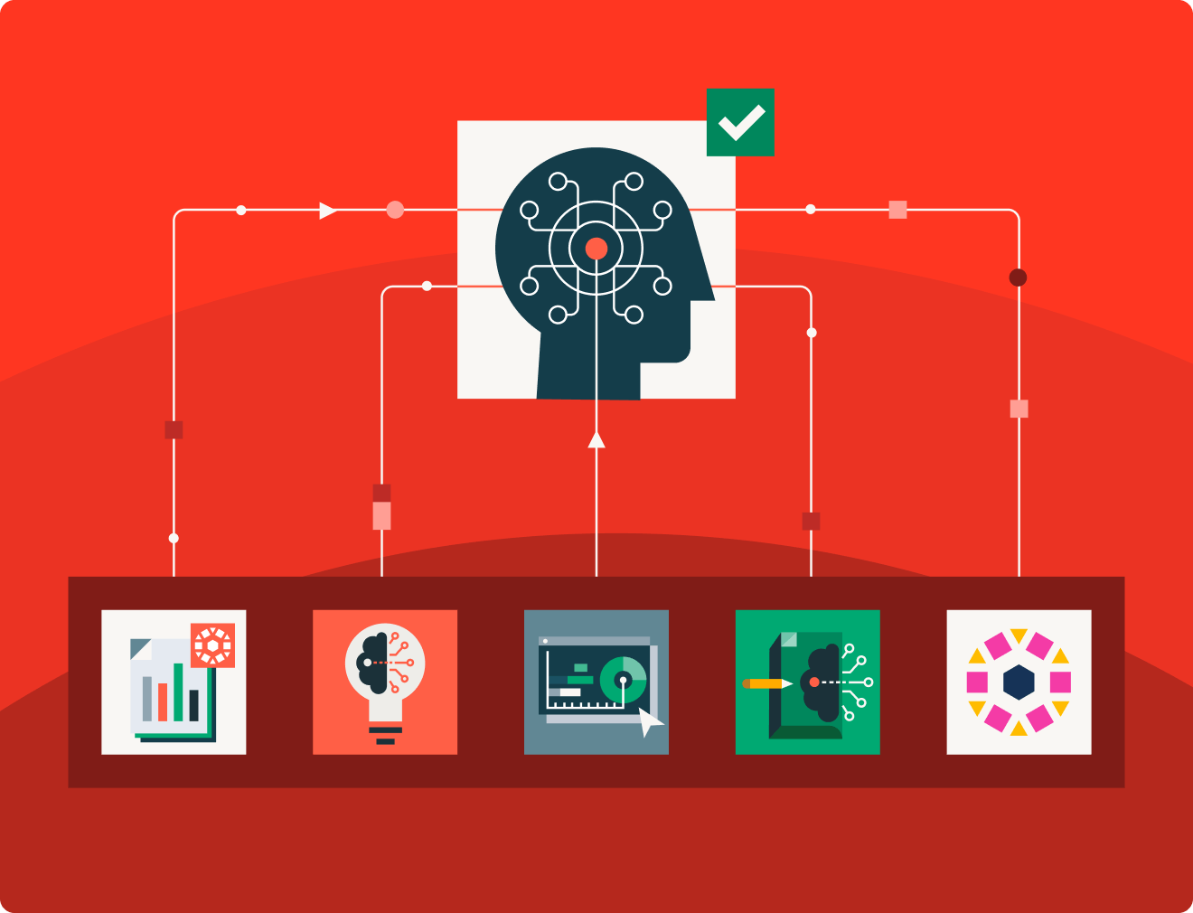 image analytics insights