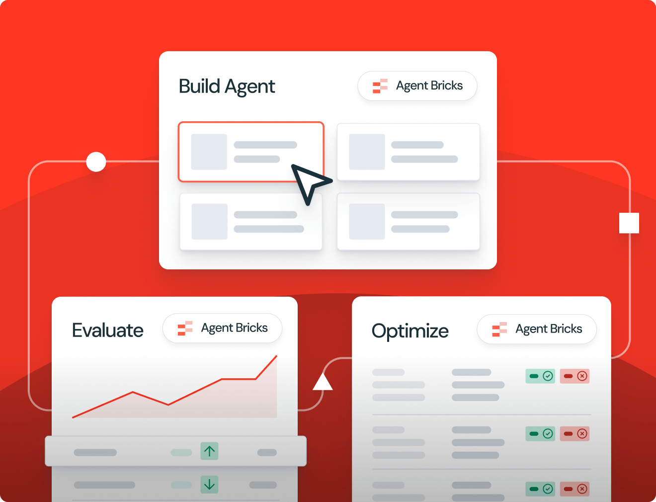 image app innovation