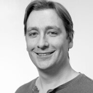 James Broadhead