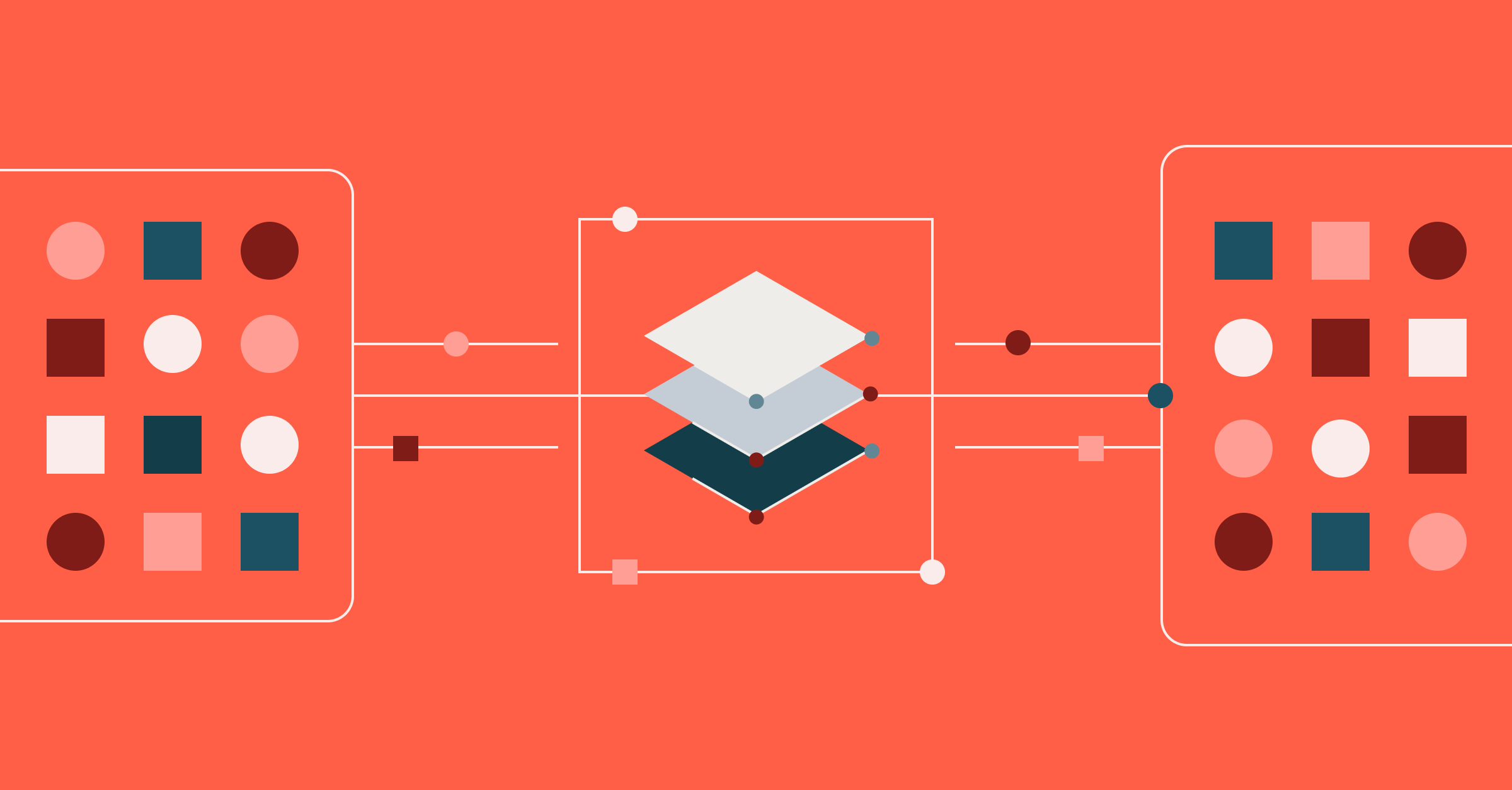 Machine Learning Engineering: Complete Guide to Building Production ML Systems