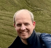 Ruwen Henning Hess