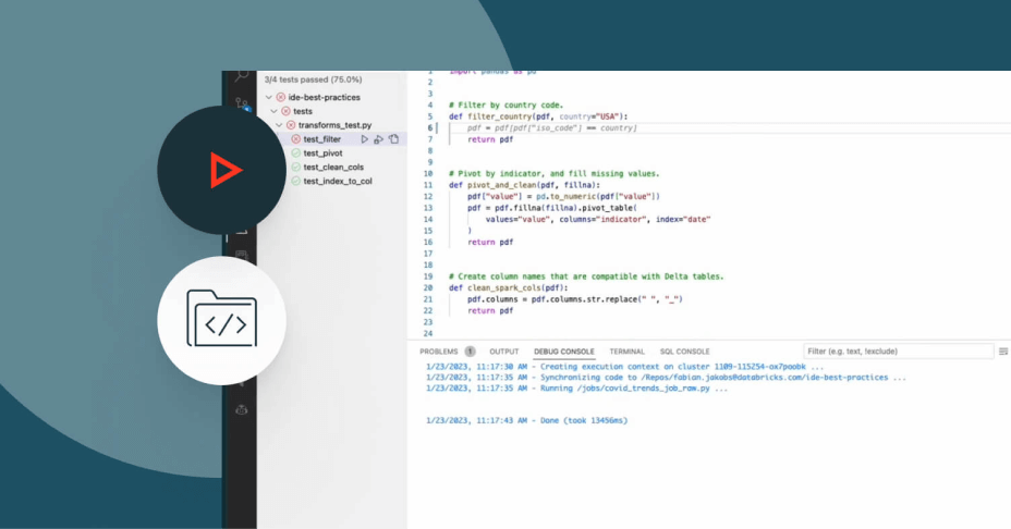 thumbnail build ai apps demo visual studio