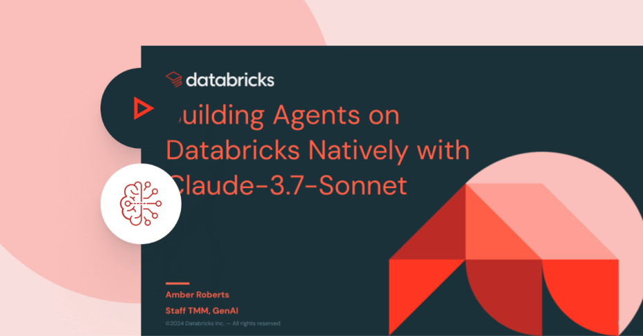 thumbnail deploy ai agents demo