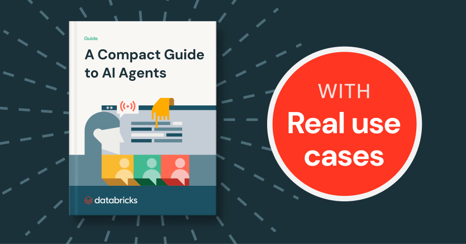 thumbnail deploy ai agents ebook