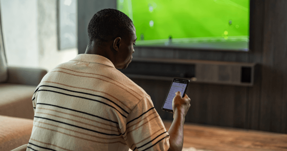 thumbnail unify analytics customer story