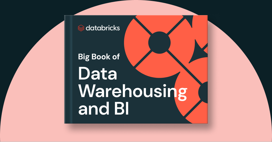 thumbnail unify analytics ebook