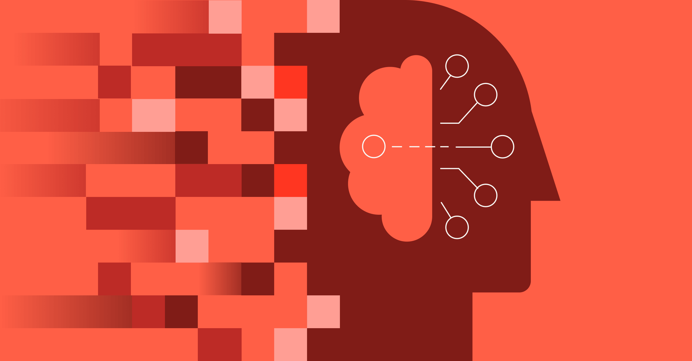 10 Personas Artificial Intelligence