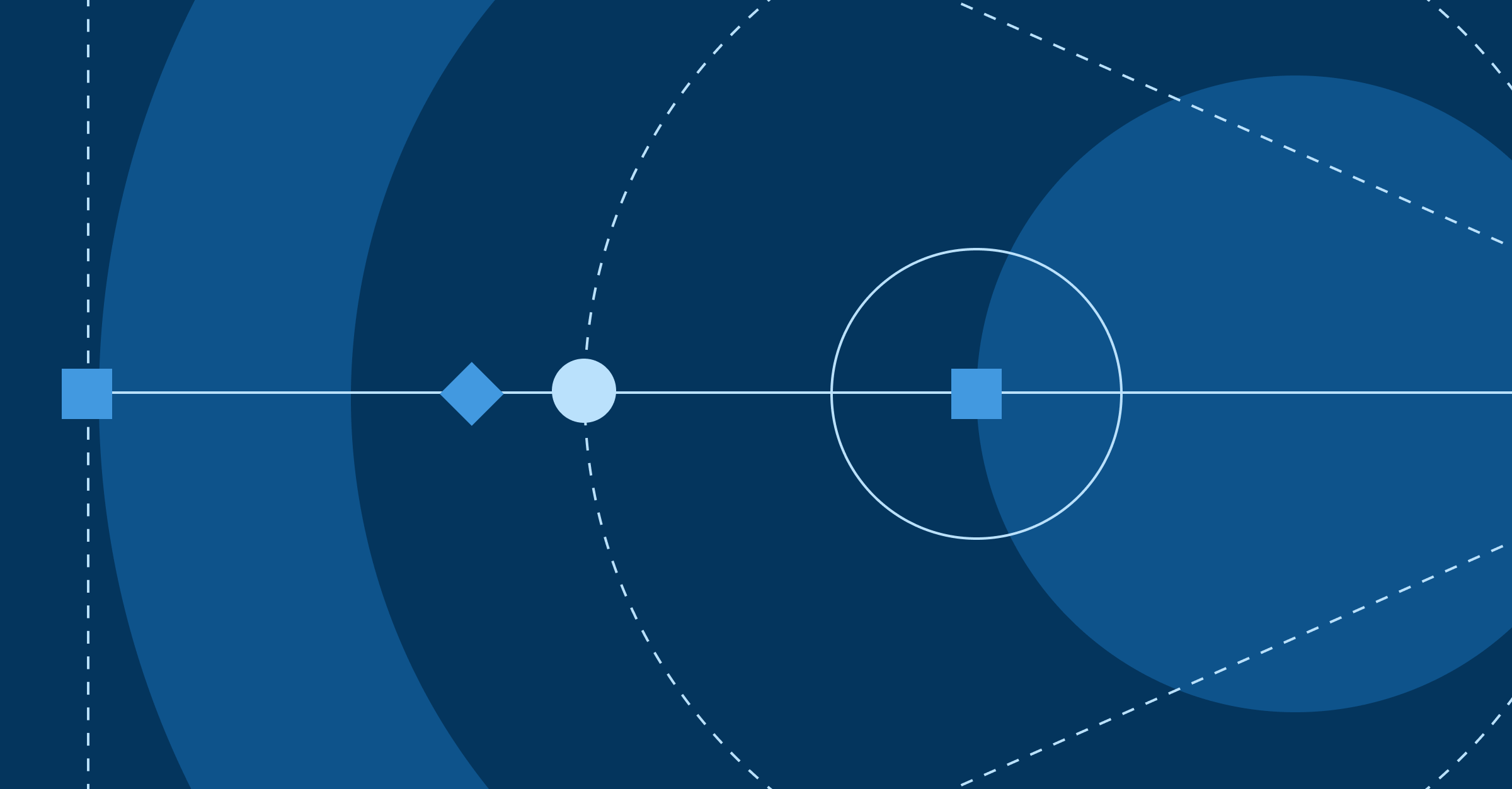 10 Personas Data Engineering