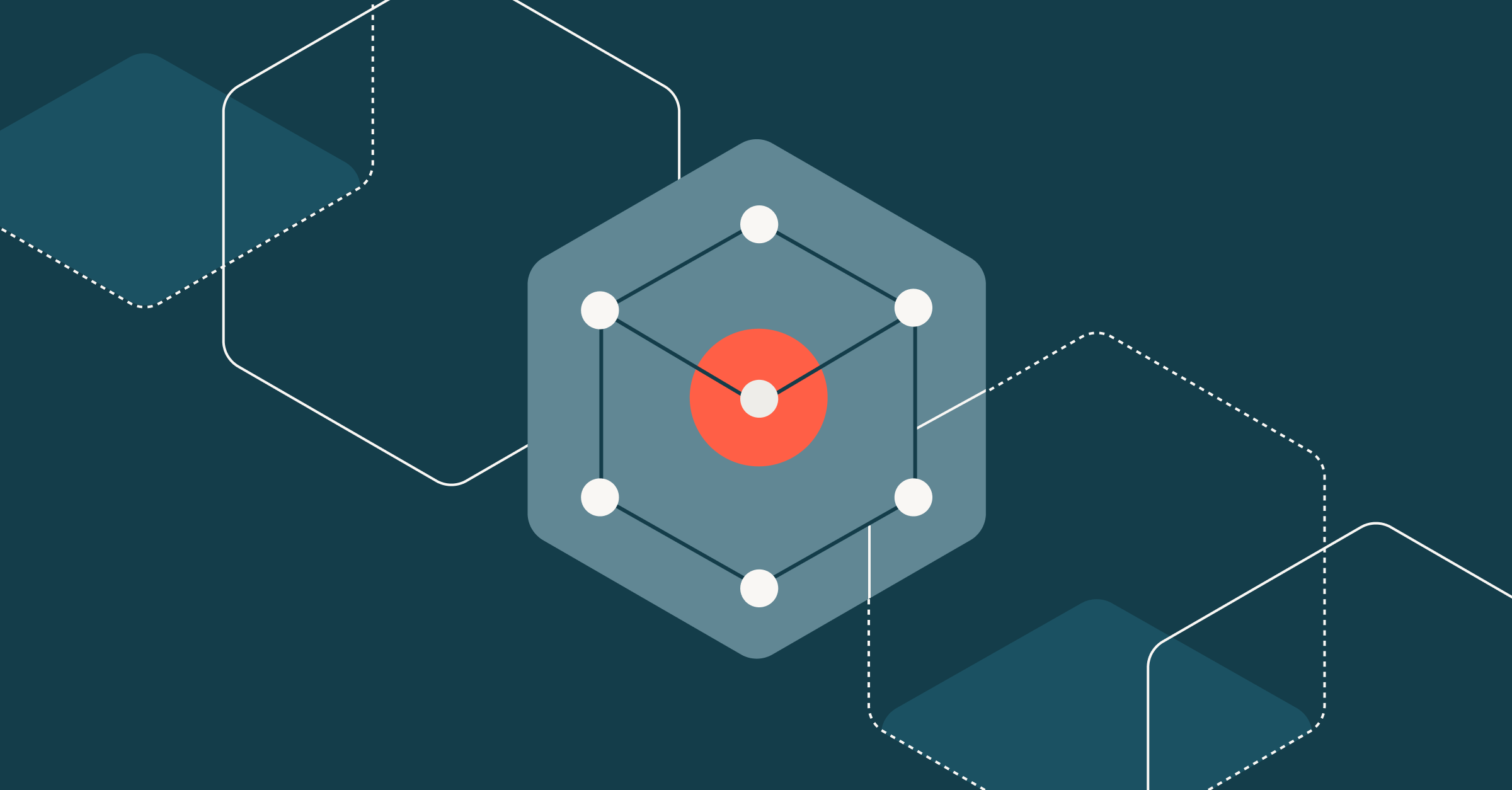 10 Personas Data Warehousing