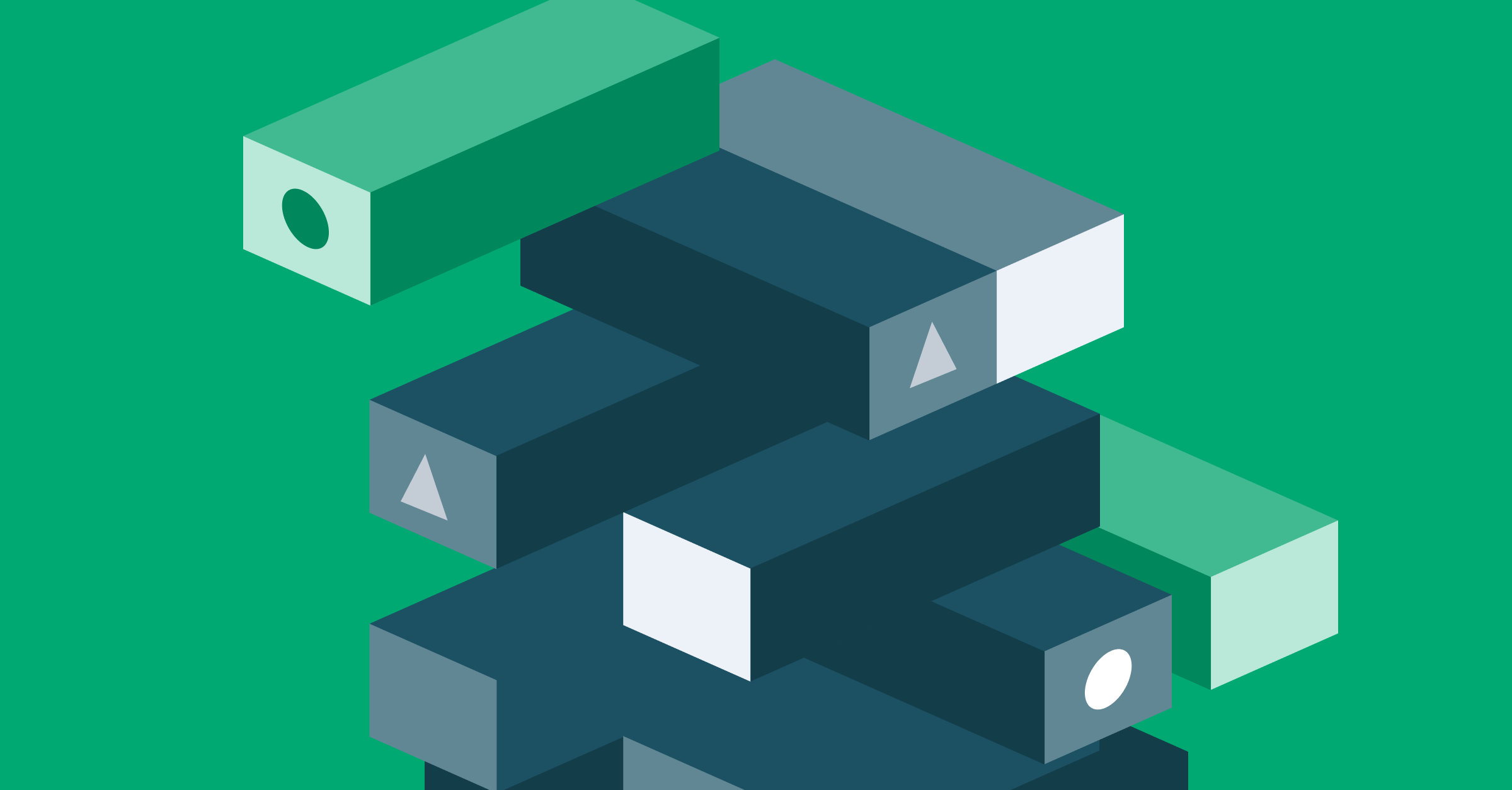 10 Personas Database