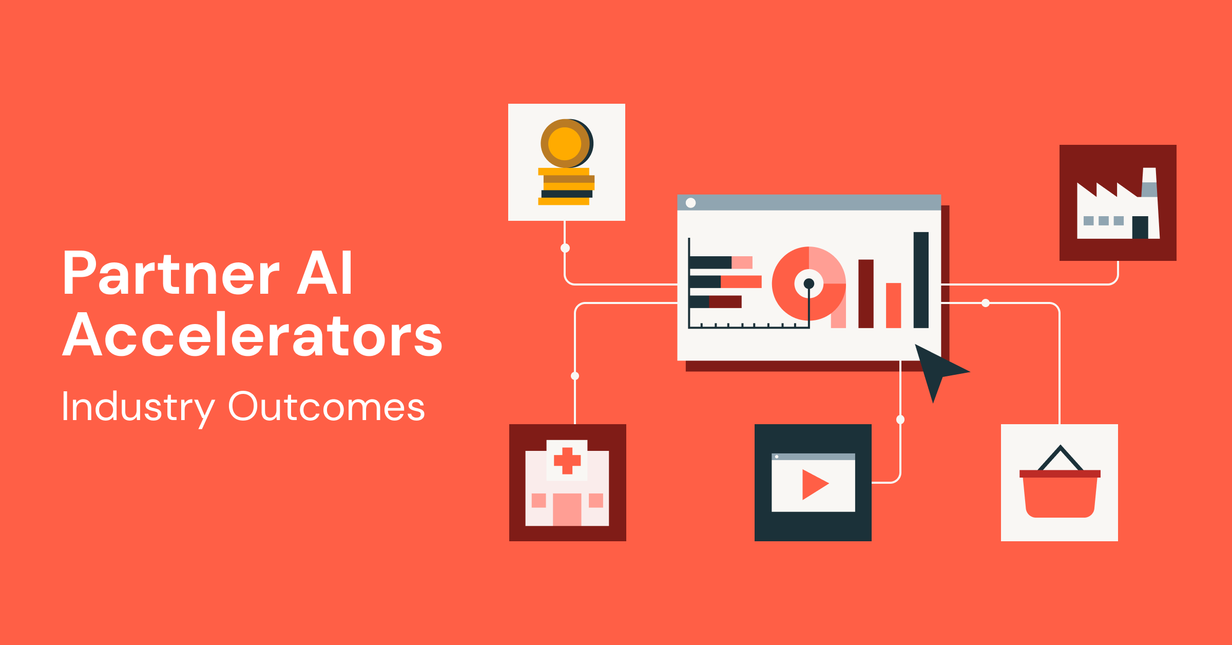 Databricks Partners Deploy Generative AI Solutions