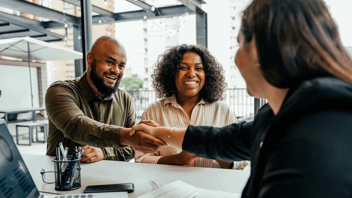 Allianz UK Personal Lines