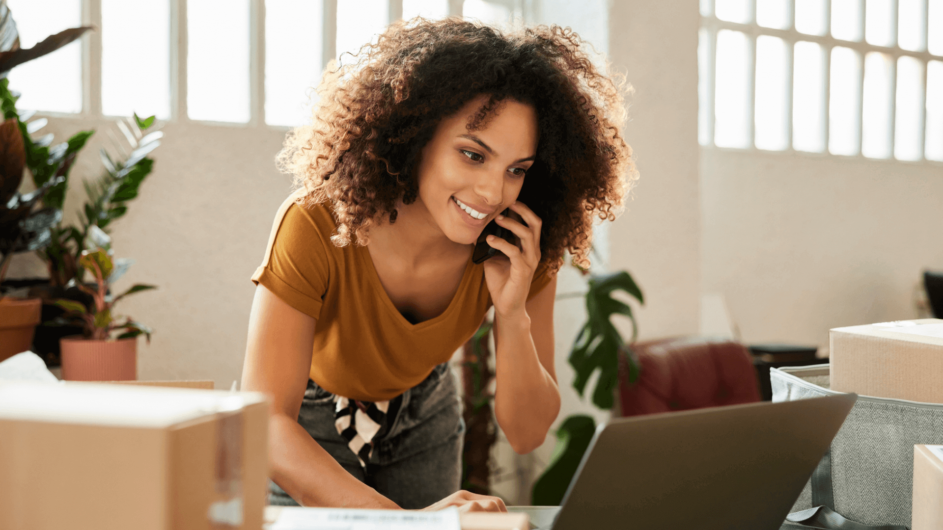 Mirakl customer story image