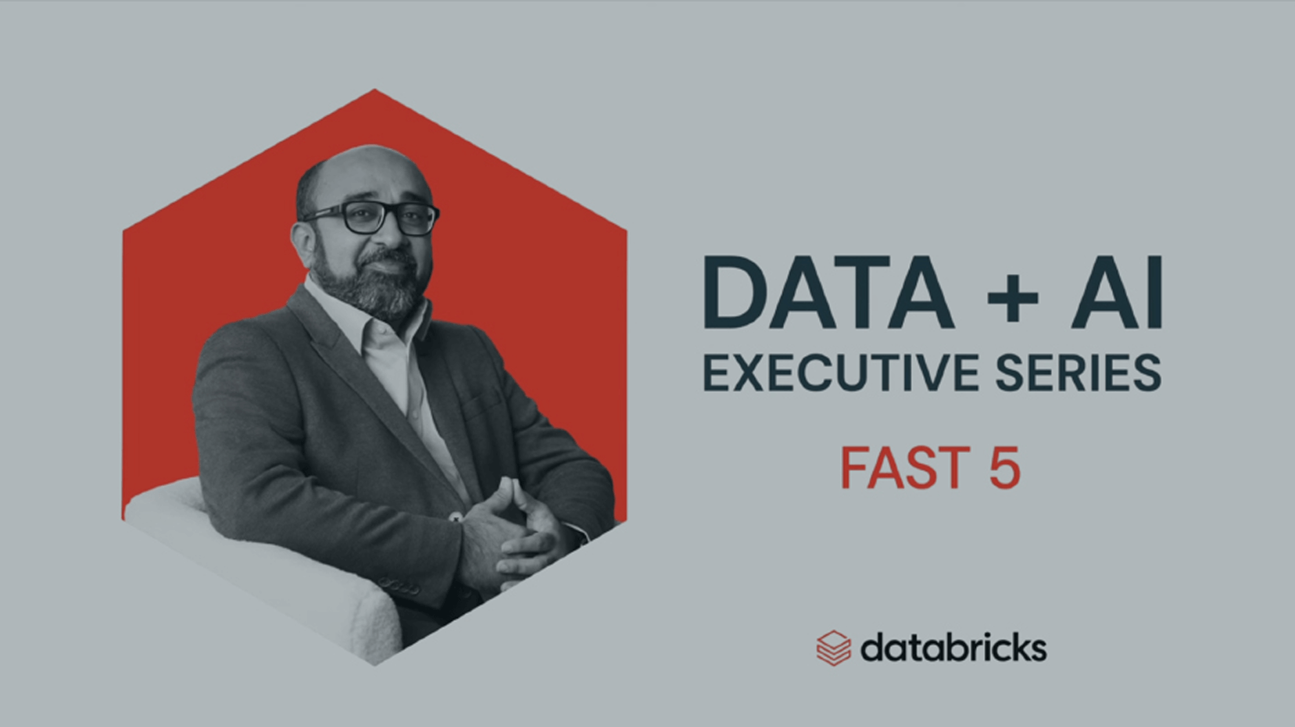 Nationwide Unifies Data and AI