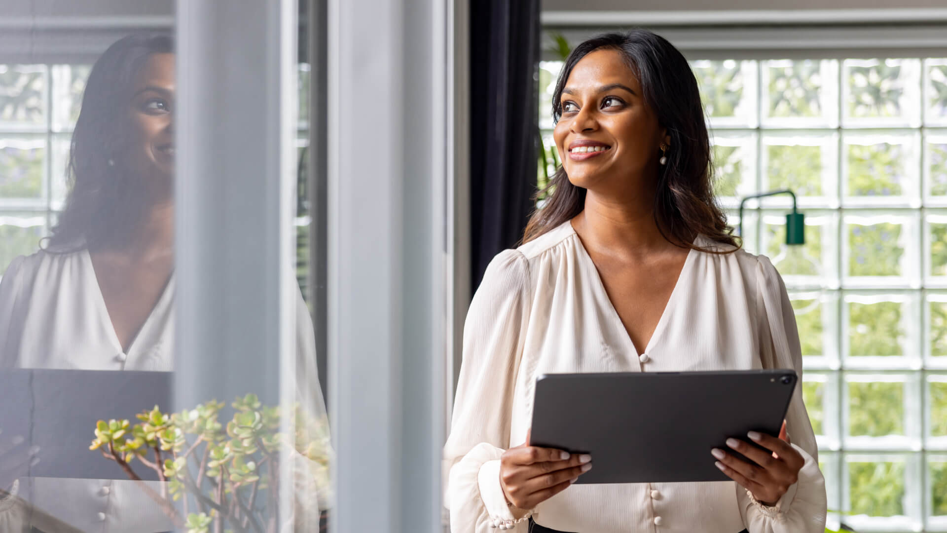 Bringing Fraud and ROI Insights Into Leasing Decisions