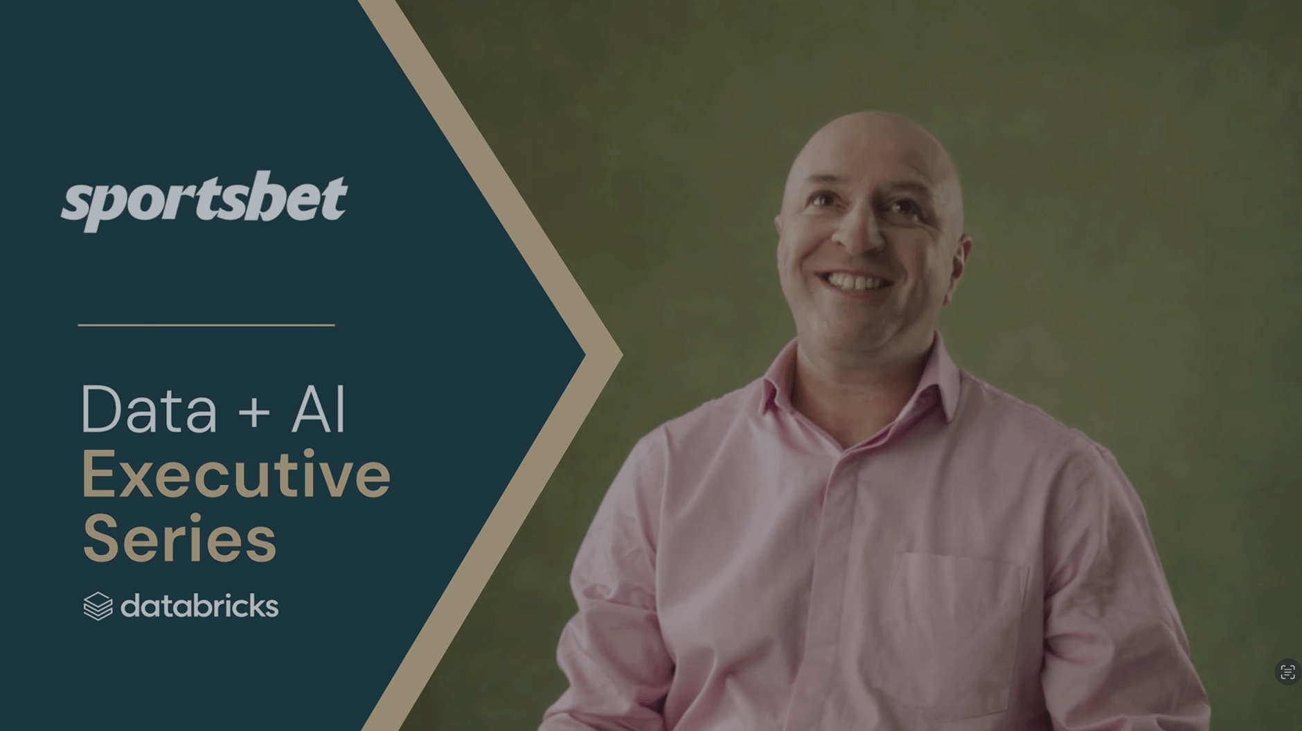 Customer story Sportsbet thumbnail