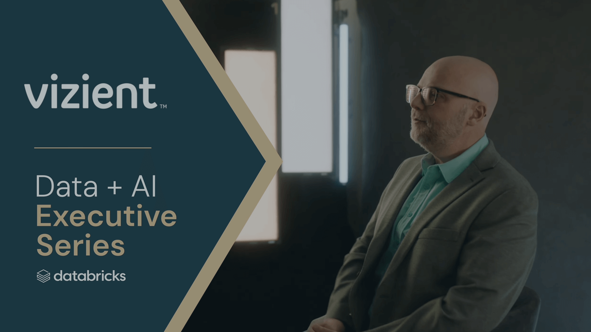 customer story vizient thumbnail