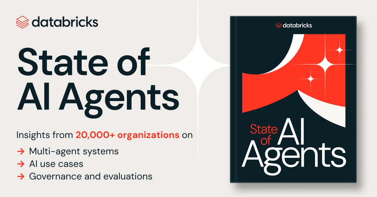 企业AI代理趋势：主要应用案例、治理与评估等