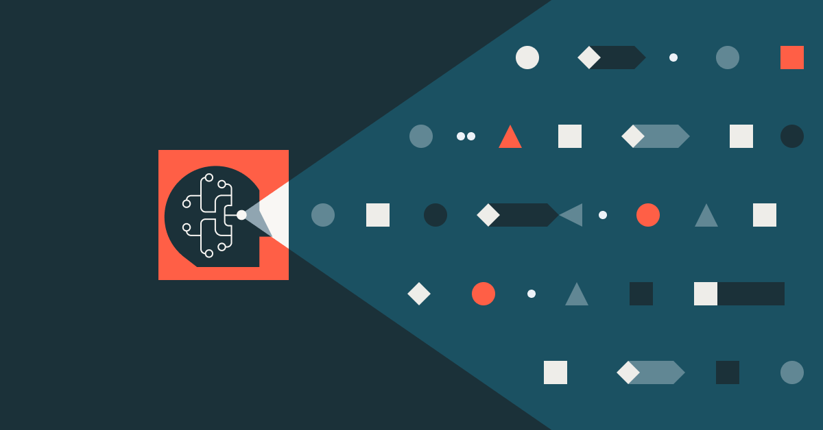 Types of AI Agents: Definitions, Roles, and Examples