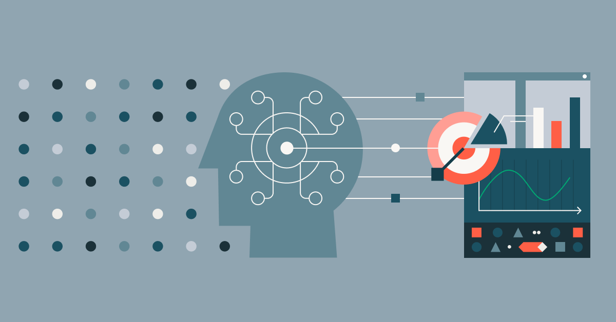 AI for Business: Strategies for Success in Today’s Market