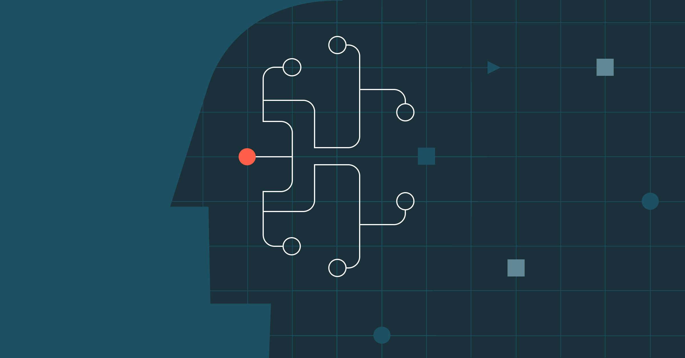 4 Personas AI Agents 1a