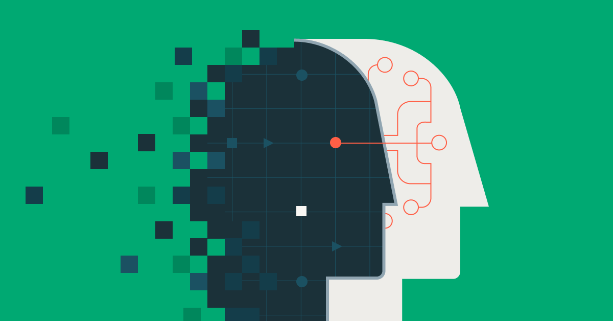 4 Personas AI Agents 1b