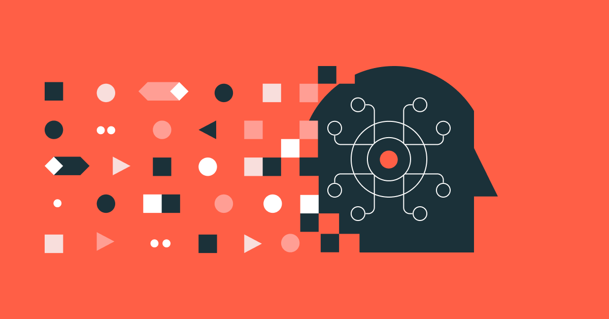 4 Personas AI Agents 2b