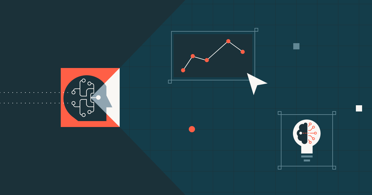 4 Personas AI Agents 3