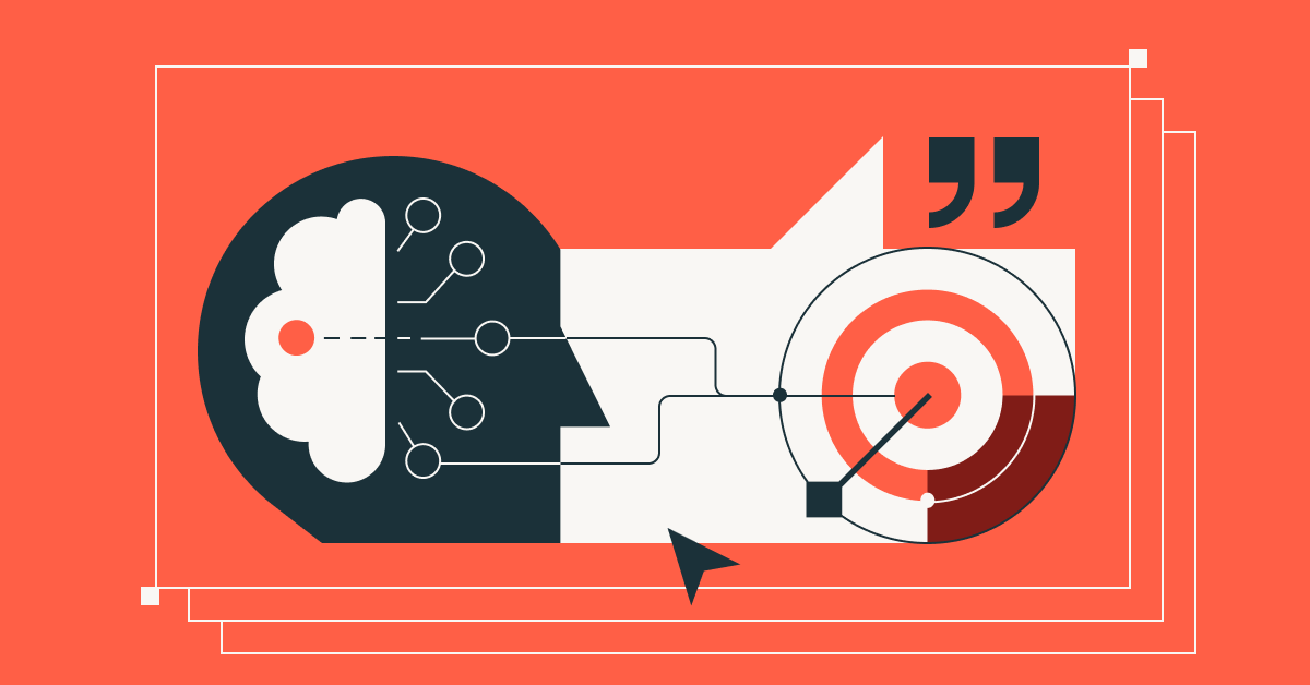 4 Personas AI Agents 5a