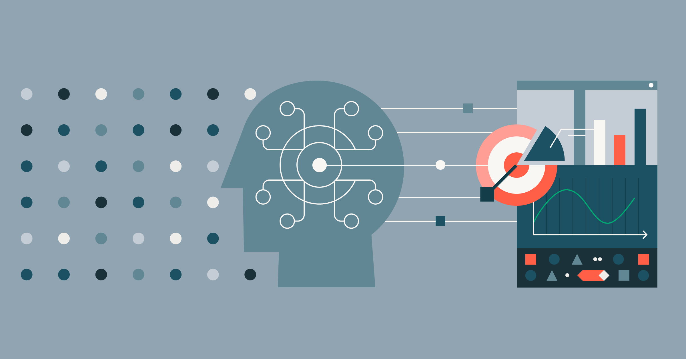 pgvector: wat is het?