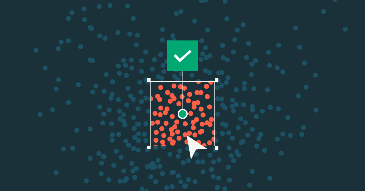 4 Personas Agnostic 1c