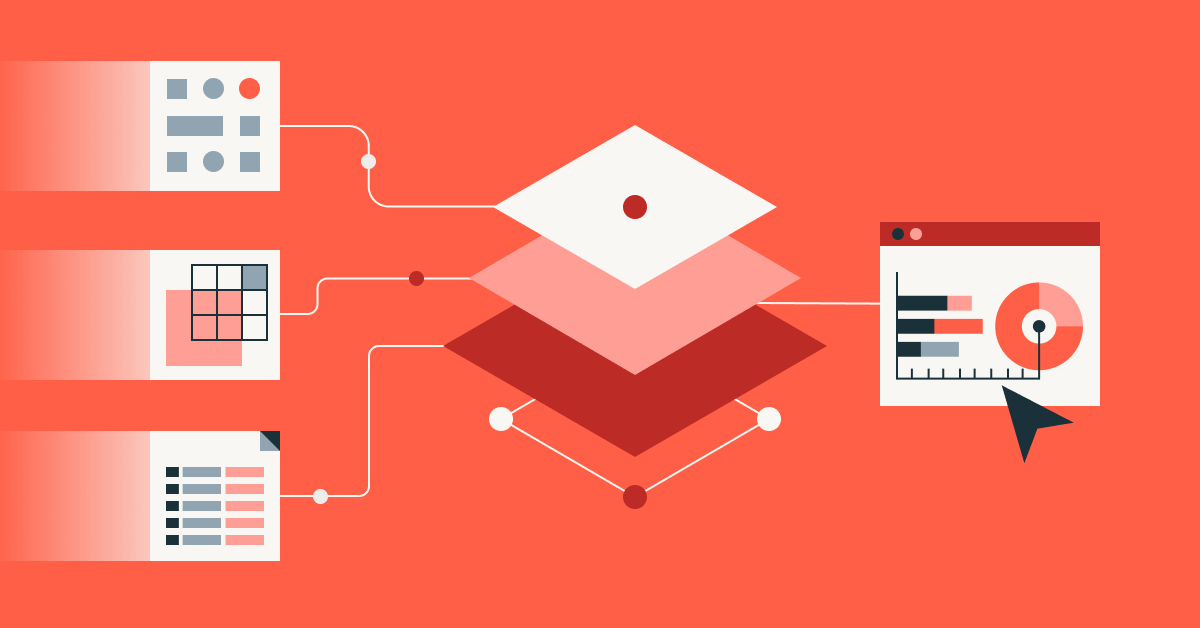 4 Personas Agnostic 3a