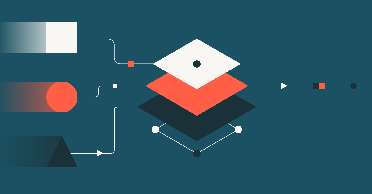 4 Personas Agnostic 3c