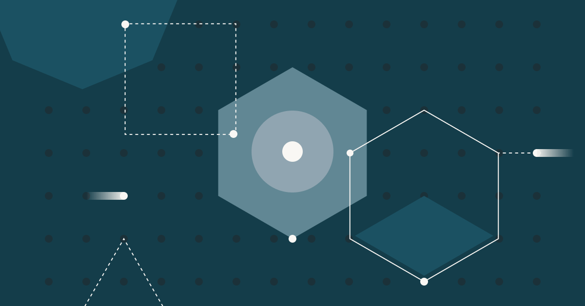 4 Personas Agnostic 4c