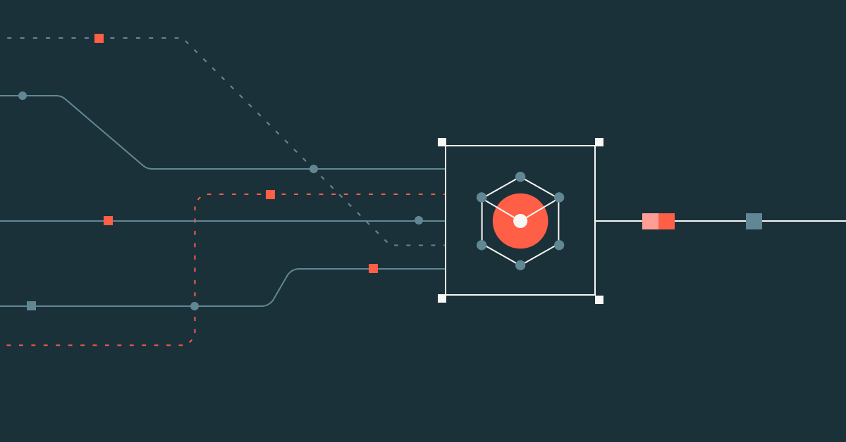 4 Personas Agnostic 6