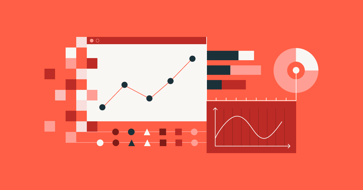 4 Personas Analytics AIBI 2a