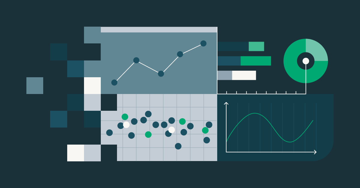 4 Personas Analytics AIBI 2b