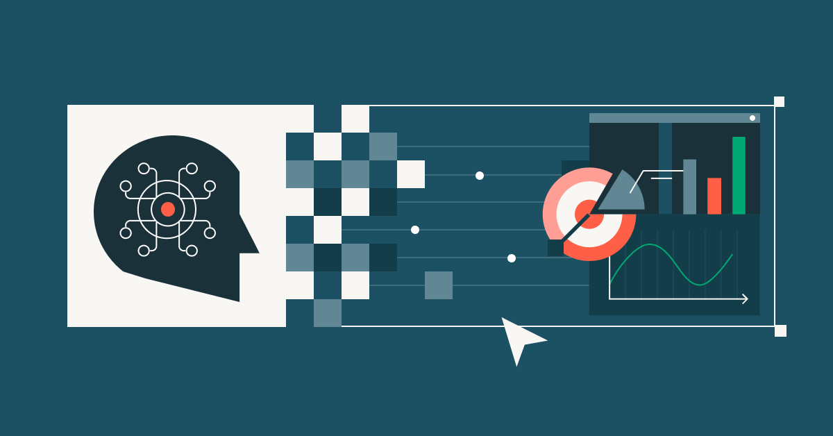 4 Personas Analytics AIBI 3b