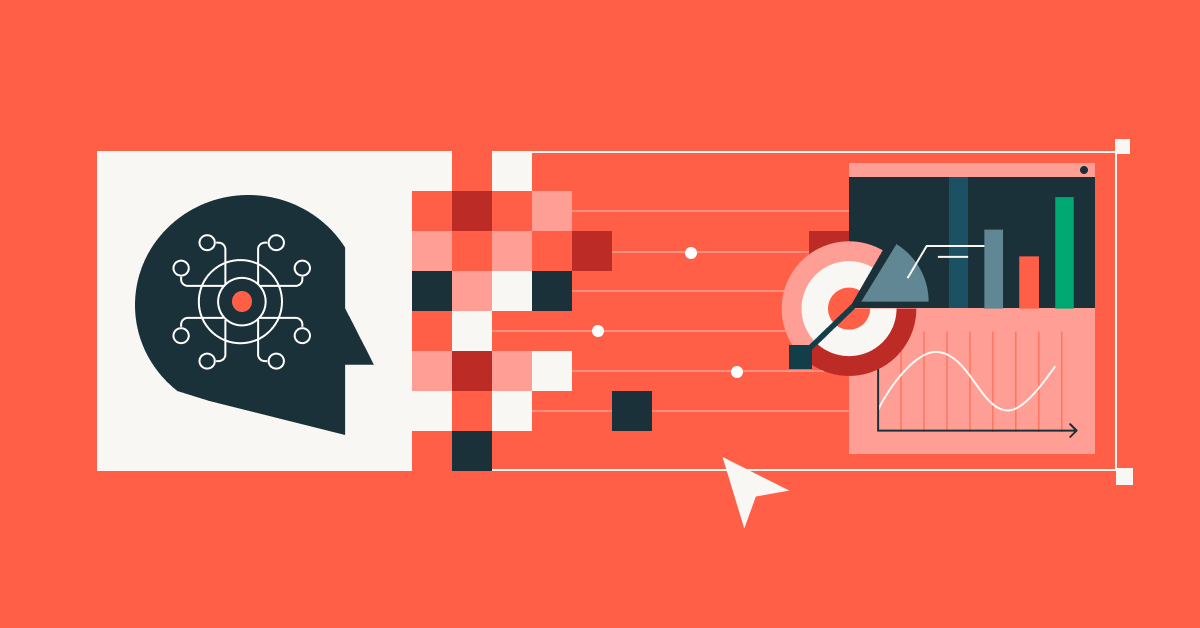 4 Personas Analytics AIBI 3c