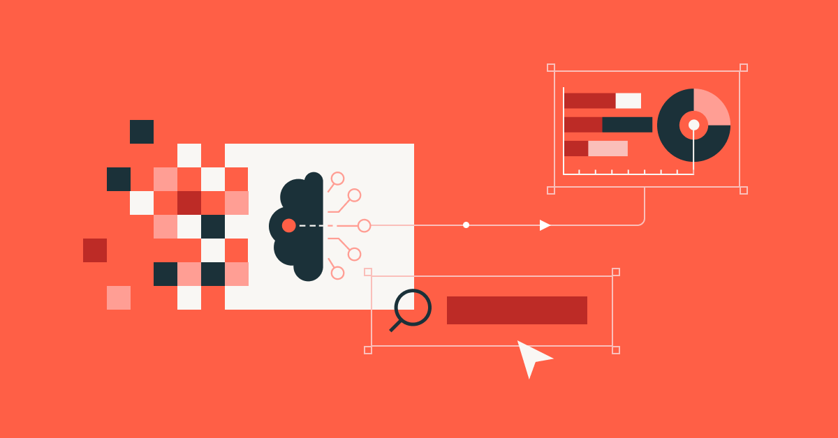 4 Personas Analytics AIBI 4