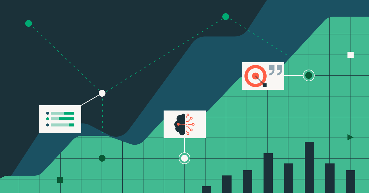 4 Personas Analytics AIBI 5b