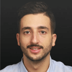 Image of Carlos Rodrigues