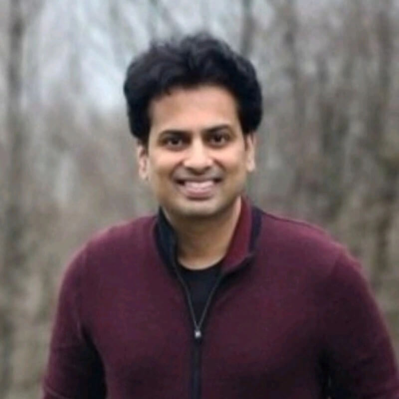 Ganesh Susarla