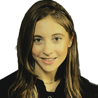 Johanna Hughes