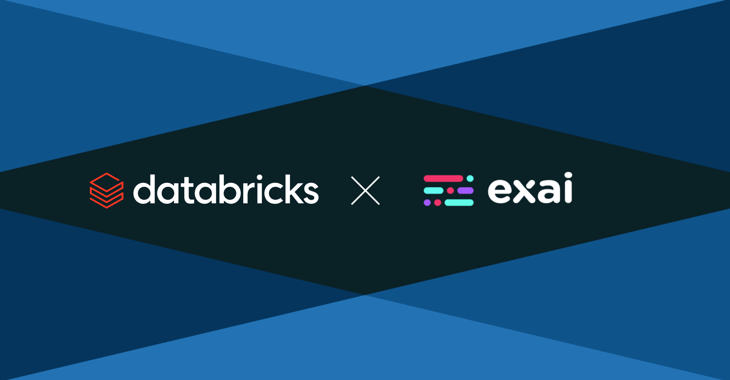 Exai Bio与Databricks：加速AI驱动的液体活检以实现早期癌症检测