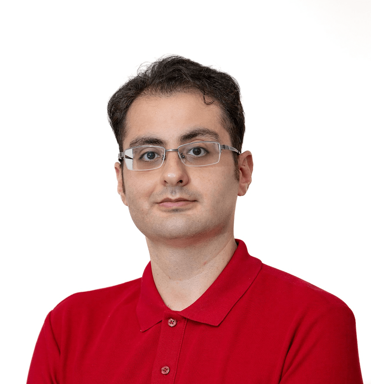 Mehran Karimzadeh