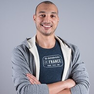 Image of Youssef Mrini