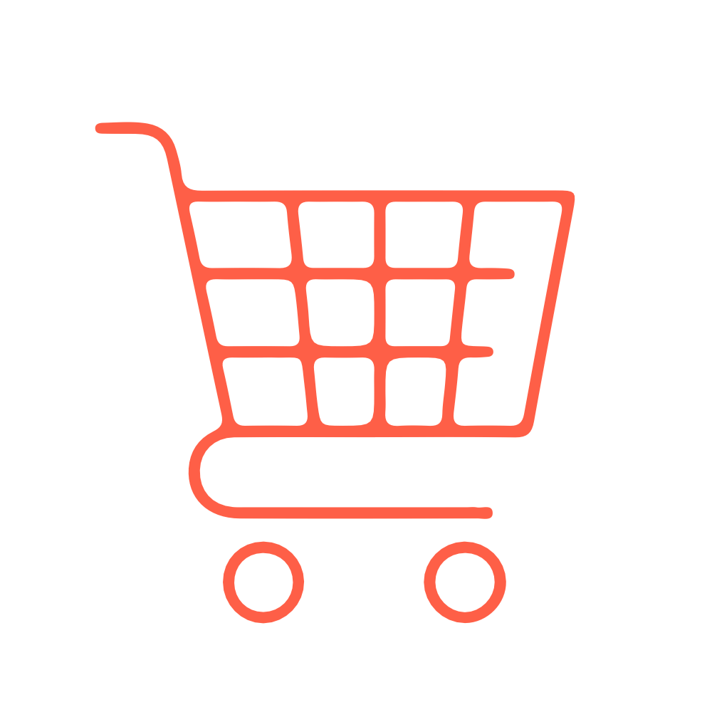 advertising and retail