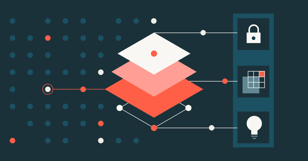 AI Infrastructure: Essential Components and Best Practices