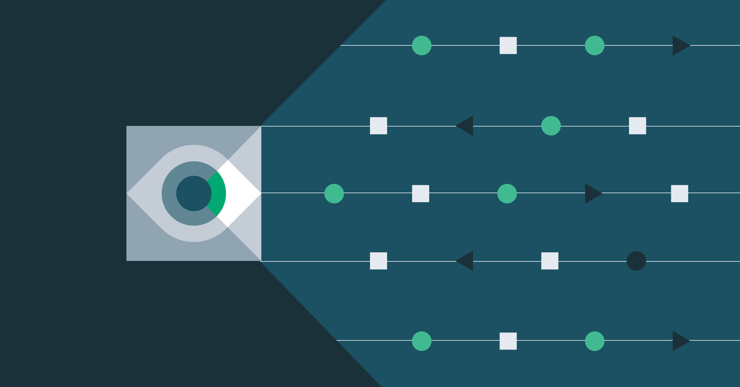 Announcing BlackIce: A Containerized Red Teaming Toolkit for AI Security Testing